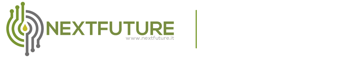 accademia-nextfuture-bianco