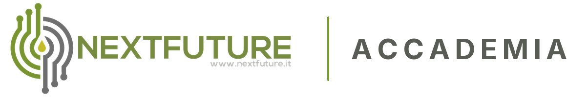accademia-nextfuture
